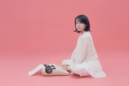 上白石萌音